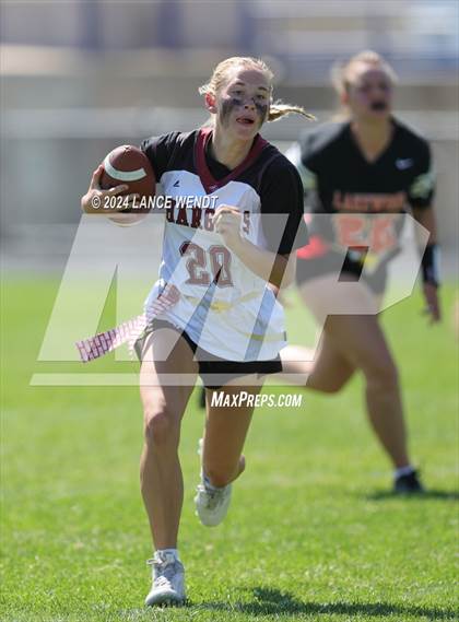 Thumbnail 2 in Chatfield @ Lakewood photogallery.