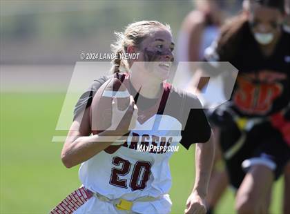 Thumbnail 1 in Chatfield @ Lakewood photogallery.
