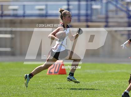 Thumbnail 2 in Chatfield @ Lakewood photogallery.