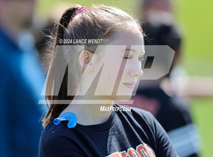 Thumbnail 3 in Chatfield @ Lakewood photogallery.