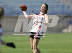 Photo from the gallery "Chatfield @ Lakewood"