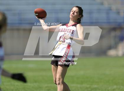 Thumbnail 3 in Chatfield @ Lakewood photogallery.
