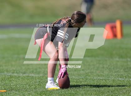 Thumbnail 2 in Chatfield @ Lakewood photogallery.