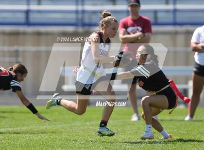 Thumbnail 1 in Chatfield @ Lakewood photogallery.