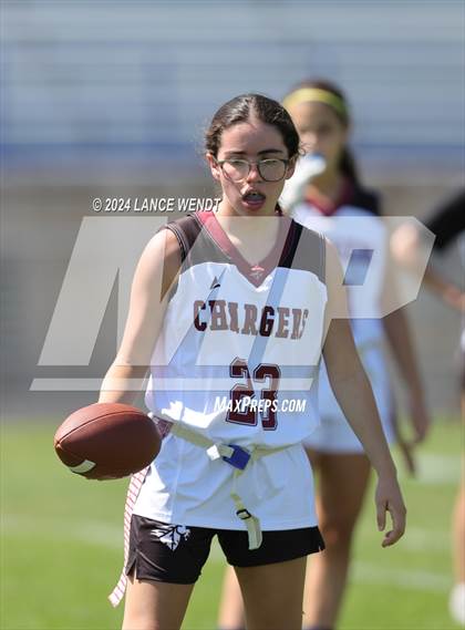 Thumbnail 2 in Chatfield @ Lakewood photogallery.