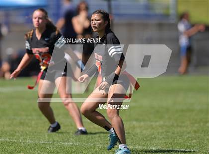 Thumbnail 3 in Chatfield @ Lakewood photogallery.