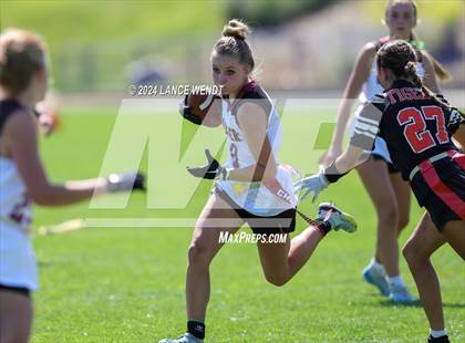 Thumbnail 2 in Chatfield @ Lakewood photogallery.