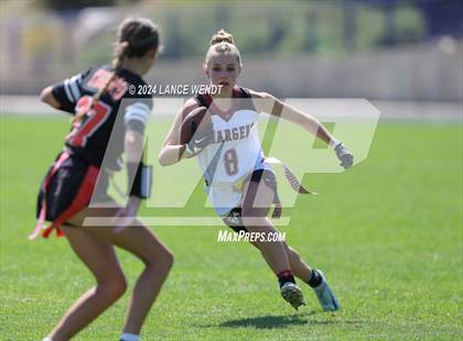 Thumbnail 1 in Chatfield @ Lakewood photogallery.