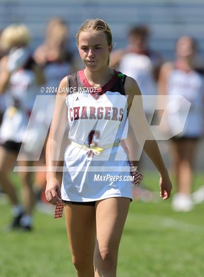 Thumbnail 1 in Chatfield @ Lakewood photogallery.