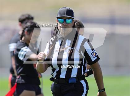Thumbnail 3 in Chatfield @ Lakewood photogallery.