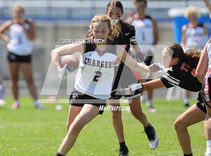 Thumbnail 2 in Chatfield @ Lakewood photogallery.