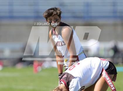 Thumbnail 2 in Chatfield @ Lakewood photogallery.