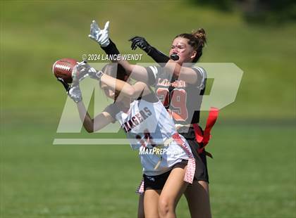 Thumbnail 3 in Chatfield @ Lakewood photogallery.