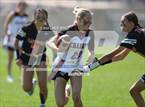 Photo from the gallery "Chatfield @ Lakewood"