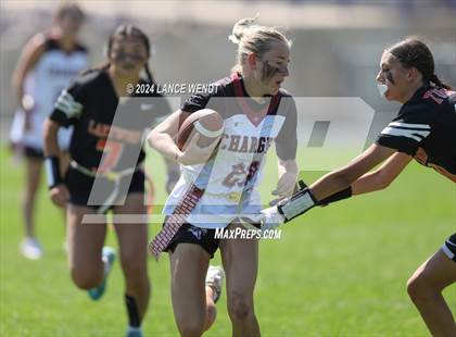 Thumbnail 1 in Chatfield @ Lakewood photogallery.