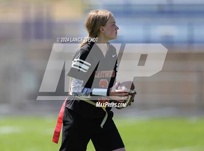 Thumbnail 3 in Chatfield @ Lakewood photogallery.