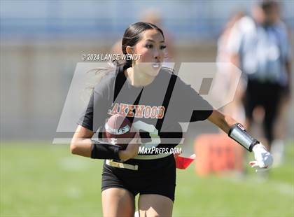 Thumbnail 1 in Chatfield @ Lakewood photogallery.