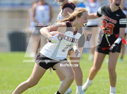 Thumbnail 1 in Chatfield @ Lakewood photogallery.