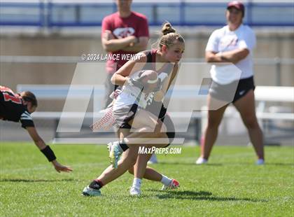 Thumbnail 3 in Chatfield @ Lakewood photogallery.