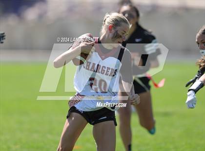 Thumbnail 2 in Chatfield @ Lakewood photogallery.