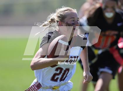 Thumbnail 2 in Chatfield @ Lakewood photogallery.