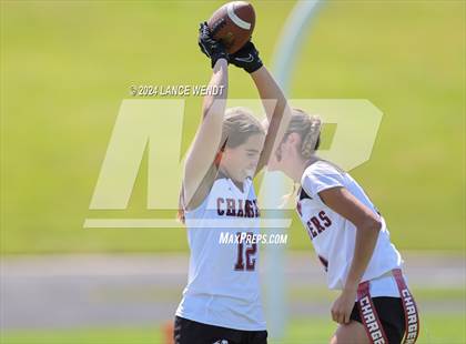 Thumbnail 2 in Chatfield @ Lakewood photogallery.