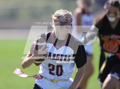 Thumbnail 3 in Chatfield @ Lakewood photogallery.