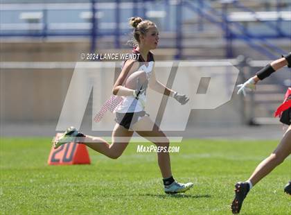 Thumbnail 3 in Chatfield @ Lakewood photogallery.