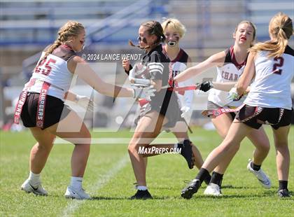 Thumbnail 1 in Chatfield @ Lakewood photogallery.