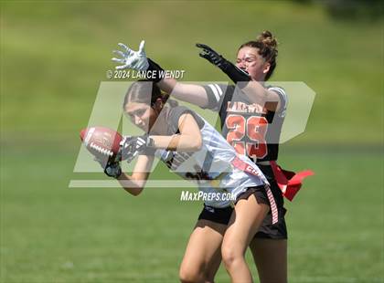 Thumbnail 1 in Chatfield @ Lakewood photogallery.
