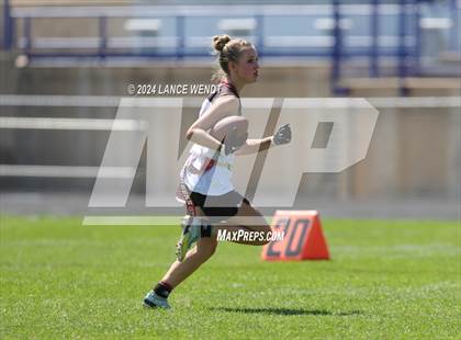 Thumbnail 1 in Chatfield @ Lakewood photogallery.