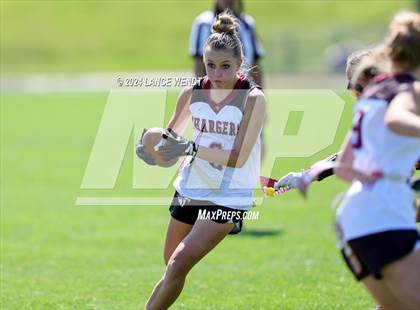 Thumbnail 3 in Chatfield @ Lakewood photogallery.