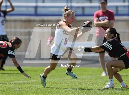 Thumbnail 3 in Chatfield @ Lakewood photogallery.