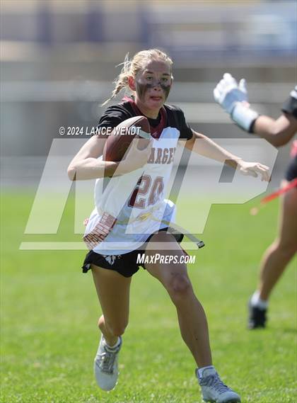 Thumbnail 2 in Chatfield @ Lakewood photogallery.