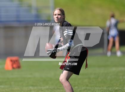 Thumbnail 2 in Chatfield @ Lakewood photogallery.