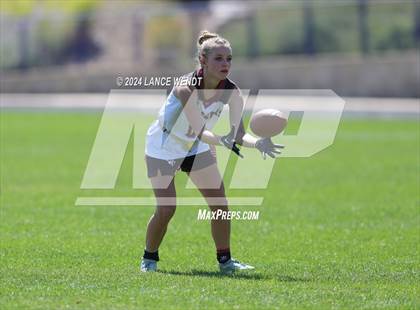 Thumbnail 1 in Chatfield @ Lakewood photogallery.