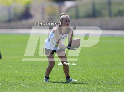 Thumbnail 2 in Chatfield @ Lakewood photogallery.