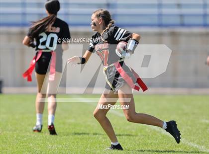 Thumbnail 2 in Chatfield @ Lakewood photogallery.