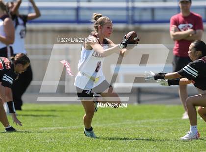 Thumbnail 2 in Chatfield @ Lakewood photogallery.