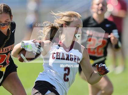 Thumbnail 3 in Chatfield @ Lakewood photogallery.