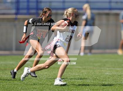 Thumbnail 2 in Chatfield @ Lakewood photogallery.