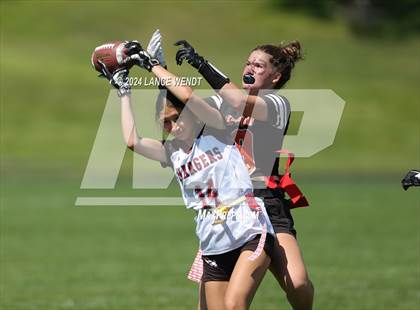 Thumbnail 2 in Chatfield @ Lakewood photogallery.