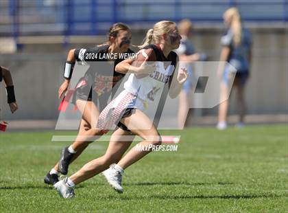 Thumbnail 1 in Chatfield @ Lakewood photogallery.