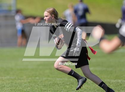 Thumbnail 2 in Chatfield @ Lakewood photogallery.