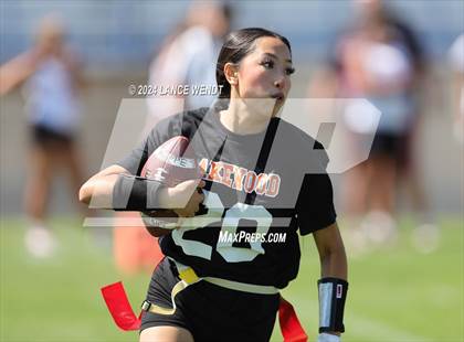 Thumbnail 2 in Chatfield @ Lakewood photogallery.