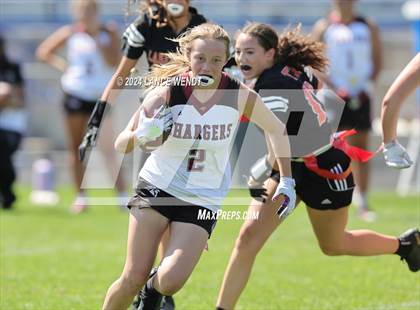 Thumbnail 1 in Chatfield @ Lakewood photogallery.