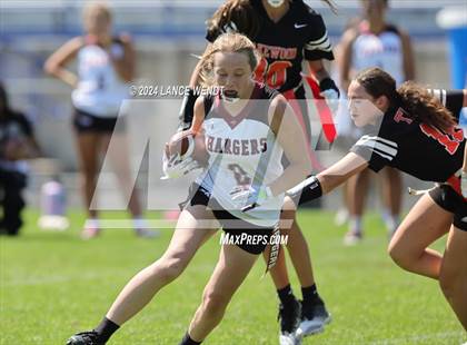 Thumbnail 1 in Chatfield @ Lakewood photogallery.