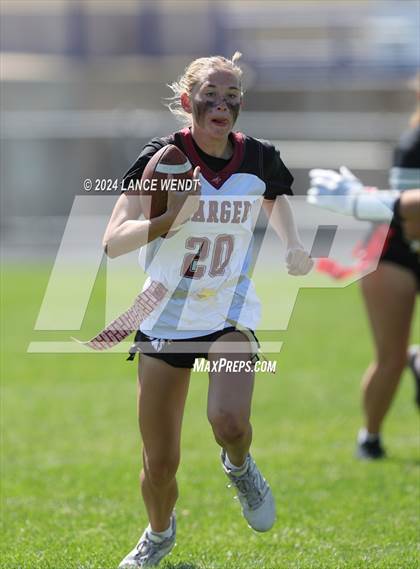 Thumbnail 1 in Chatfield @ Lakewood photogallery.