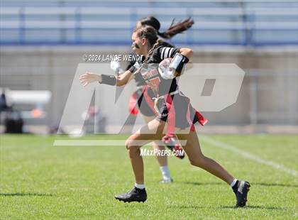 Thumbnail 2 in Chatfield @ Lakewood photogallery.