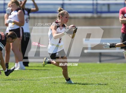 Thumbnail 1 in Chatfield @ Lakewood photogallery.